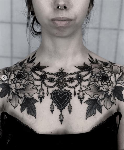 full boob tattoos|660 Best Breast Tattoos ideas in 2024